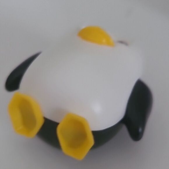 McDonald's Happy Meal Toy - Picture 6 of 7